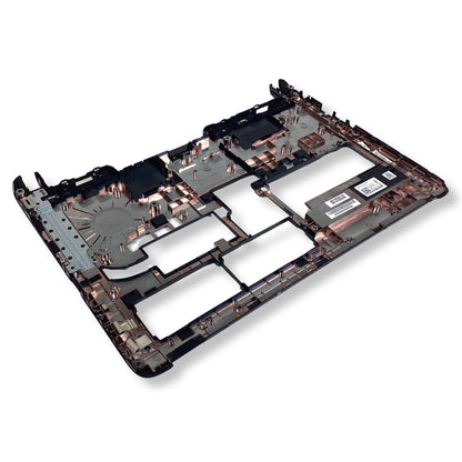 New For HP Probook 430 G2 Lower Case Bottom Base Cover 768193-001 AP158000400