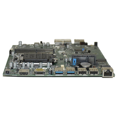 Dell OptiPlex 3050 Micro Intel LGA1151 Socket DDR4 Desktop Motherboard JP3NX