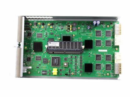 Dell EMC DAE2 ATA 256MB Cache Link Controller Module Board J661N 250-116-900A