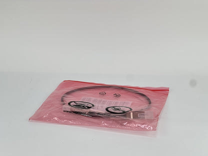 New HPE JH234A X242 40G QSFP+ to QSFP+ 1m Direct Attach Copper Cable DAC