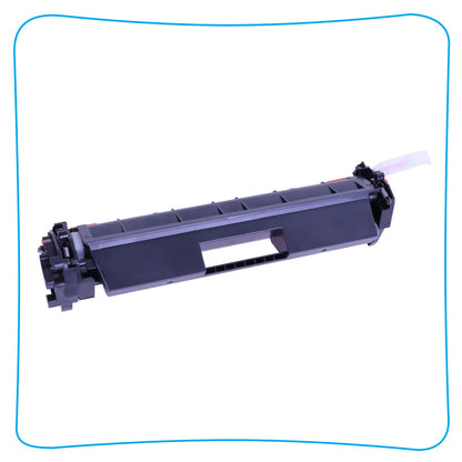 4PK CF294X 94X Toner Compatible With HP LaserJet Pro M118dw M148dw MFP M149fdw