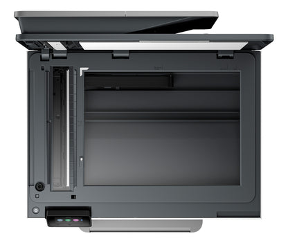HP OfficeJet Pro 8135e Wireless All-in-One Printer with Bonus 3 Months Instant