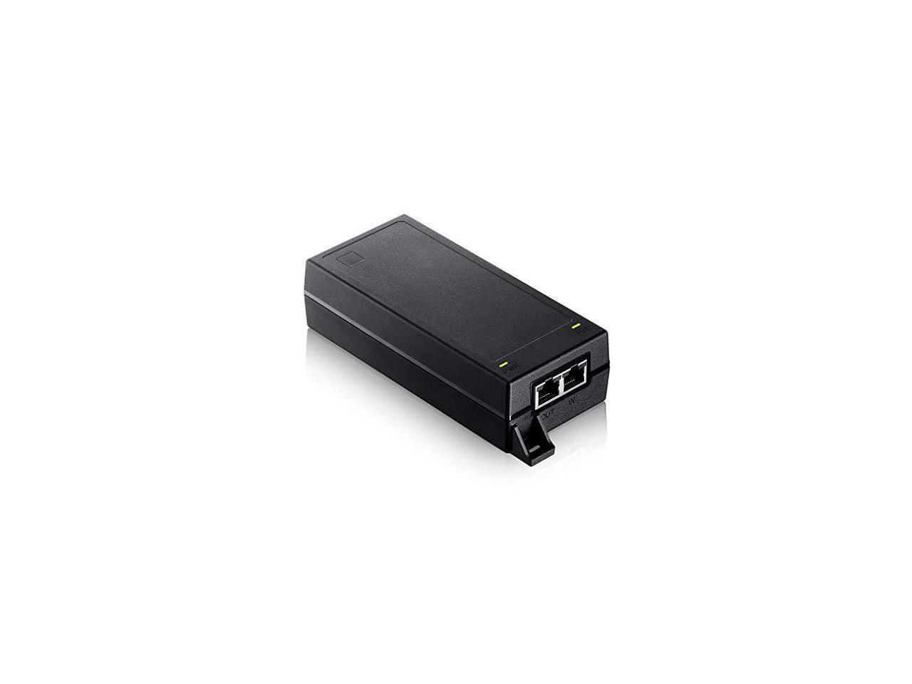 ZyXEL POE1260W CH ZYXEL|POE1260W R Network Commercial