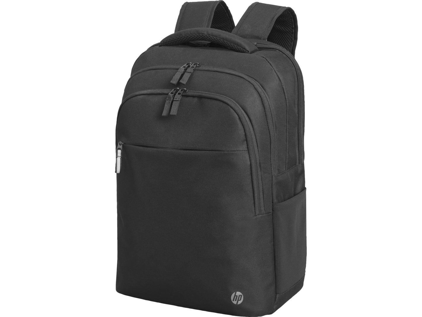 HP Renew Business 17.3-inch Laptop Backpack