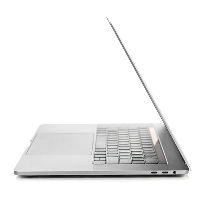 Apple Macbook Pro 2016 13" Silver i5 2.9GHz 8GB 256GB SSD MLH12LL/A A1706 LB