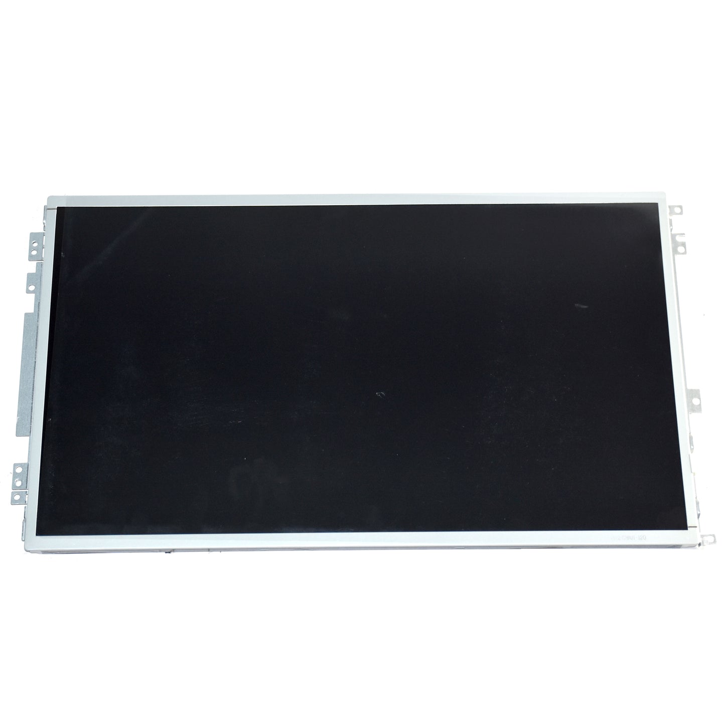 Dell OptiPlex 3240 AIO 21.5" FHD Matte LCD Screen HR215WU1-120 16C96 Replacement