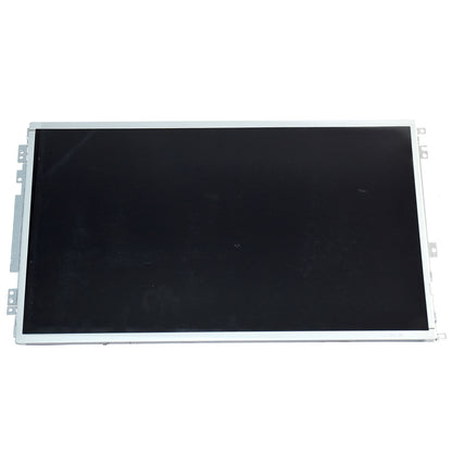 Dell OptiPlex 3240 AIO 21.5" FHD Matte LCD Screen HR215WU1-120 16C96 Replacement