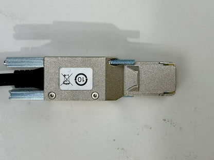Cisco StackWise-160 50CM Stacking Cable STACK-T2-50CM 1.6FT 50CM