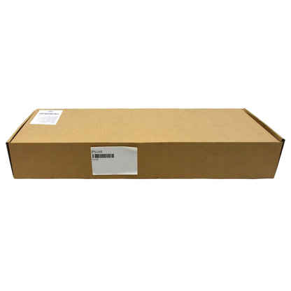 New Dell PowerEdge 2900 Rapid Versa Rail kit PN169 YY859