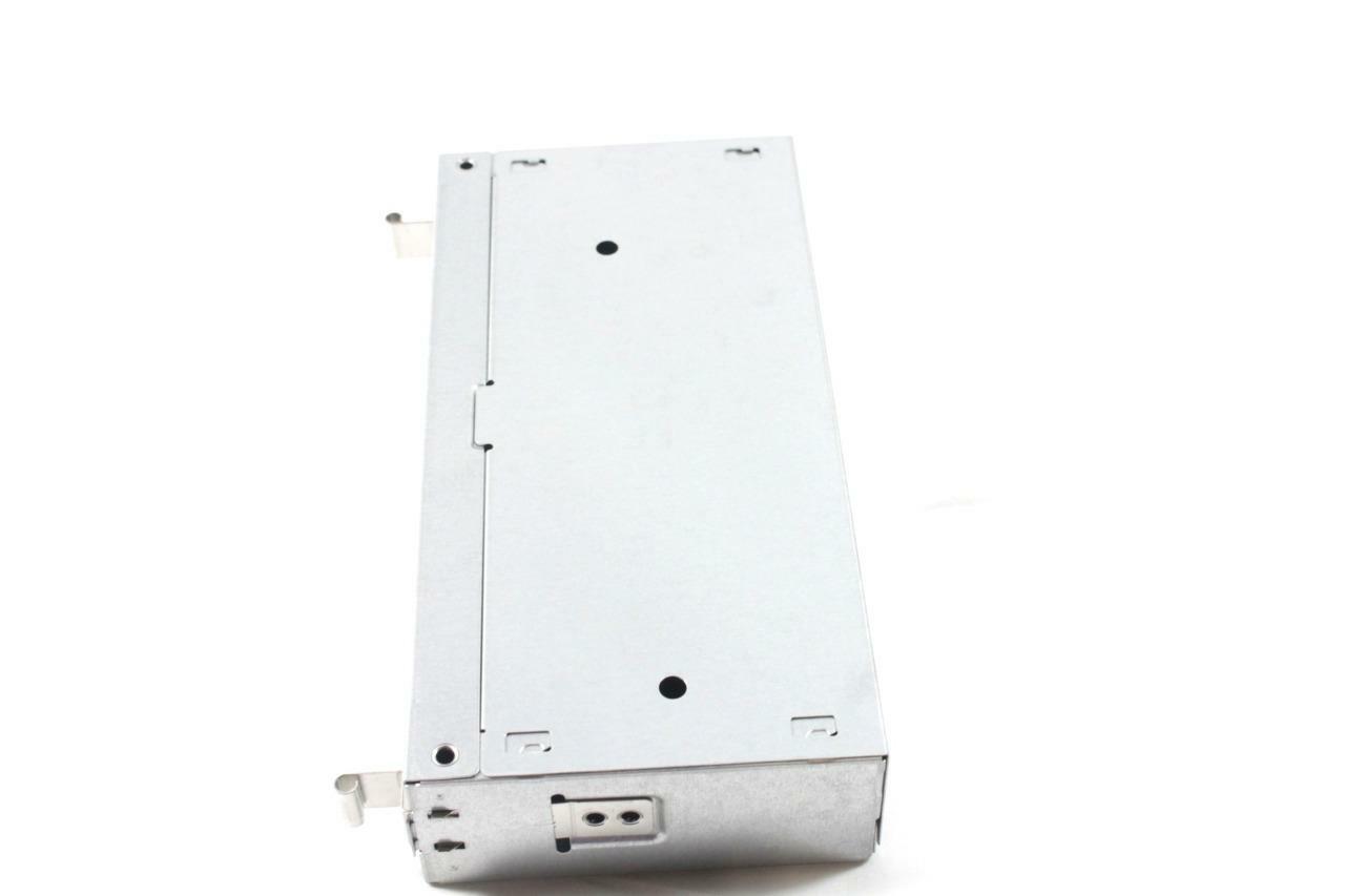 HPE Apollo a6000 Server Tray Blank Kit 766779-B21