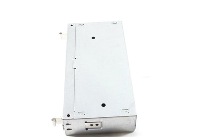 HPE Apollo a6000 Server Tray Blank Kit 766779-B21
