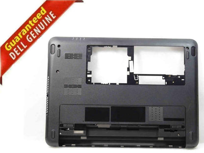 New OEM Dell Inspiron 13z N311Z M311Z Bottom Base Cover 1RGHW 01RGHW CN-01RGHW