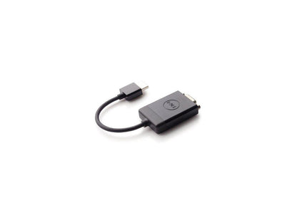 Hdmi To Vga Adapter