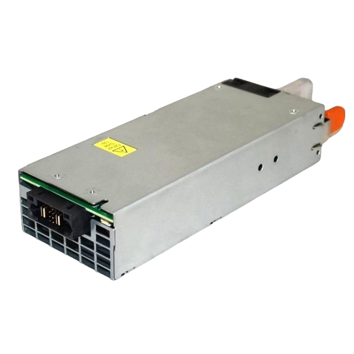 Lot of 5 Dell EMC PowerSwitch S3124 24-Ports 1GbE RJ-45 2x SFP+ Switch MTX2F