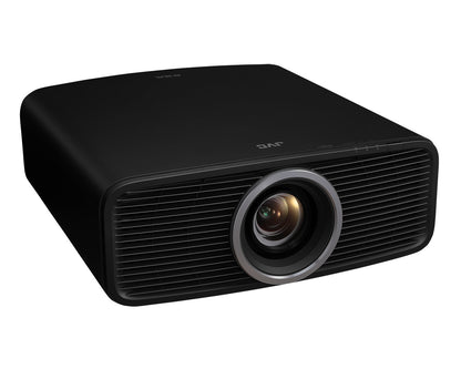 JVC DLA-NZ700 Gen3 0.69-inch Native 4K BLU-Escent Laser Home Theater Projector