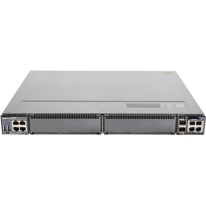 Dell EMC VEP4600 Virtual Edge Platform 8C 16GB 240GB SSD rNDC Switch (Kit)