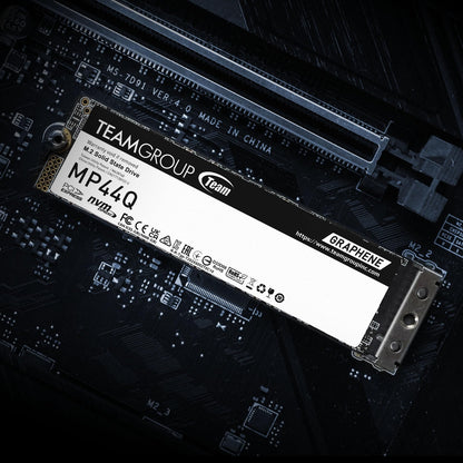 Team Group TM8FFD002T0C101 SSD 2TB | TEAM TM8FFD002T0C101 R SSD