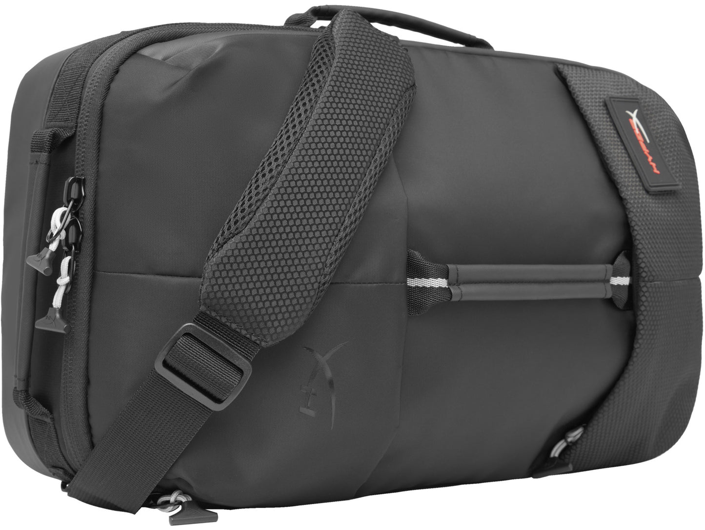 HyperX Knight Backpack