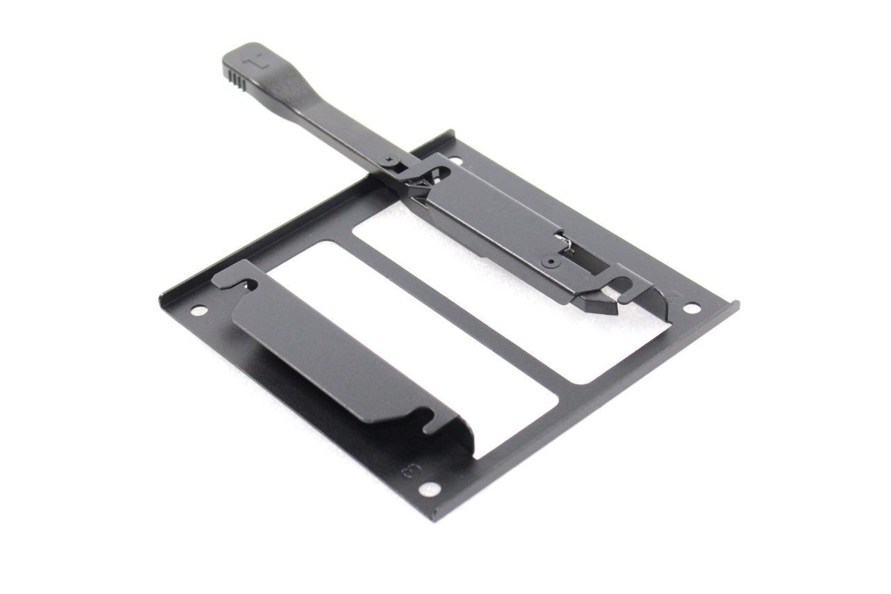New Dell Wyse E-series 920396-01L Fixed Stands Mounting Bracket Stand Monitors