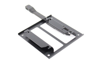 New Dell Wyse E-series 920396-01L Fixed Stands Mounting Bracket Stand Monitors
