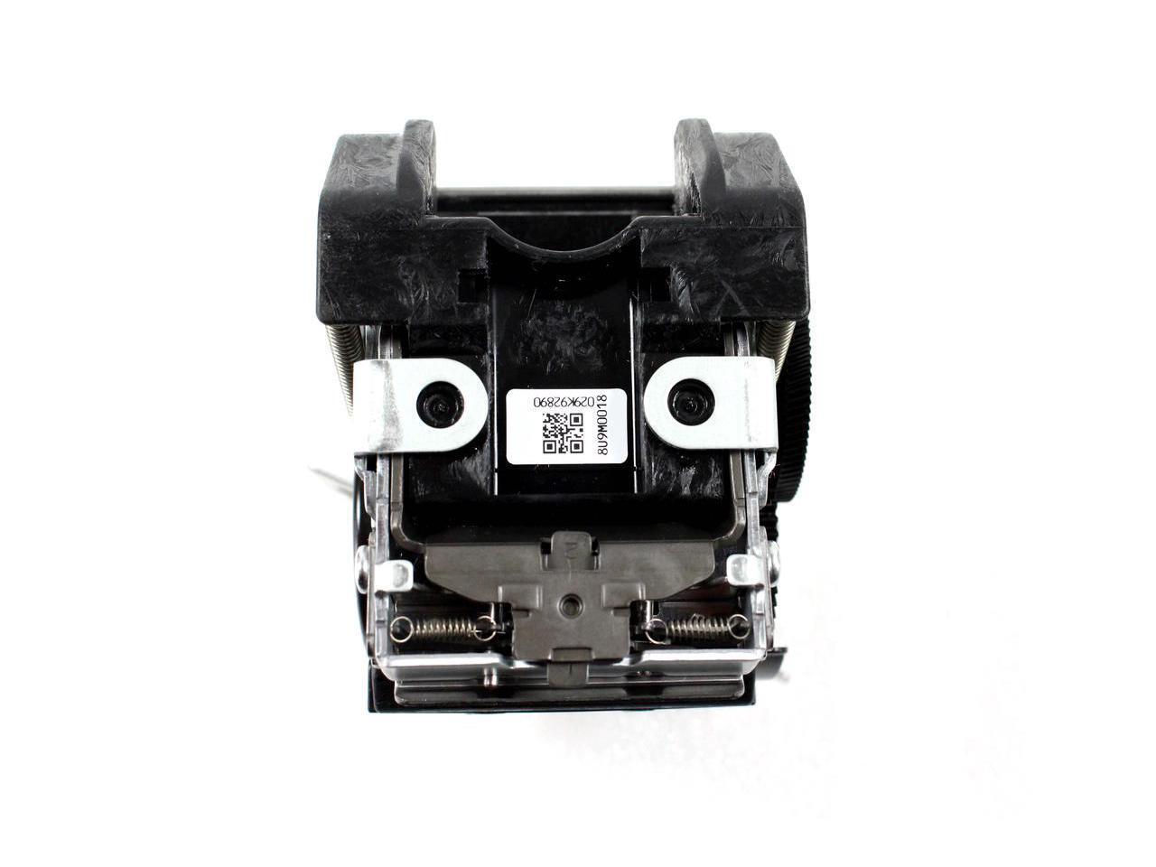 OEM Dell 5130CDN Printer Output Finisher Main Assembly Stapler Unit Holder Y934R