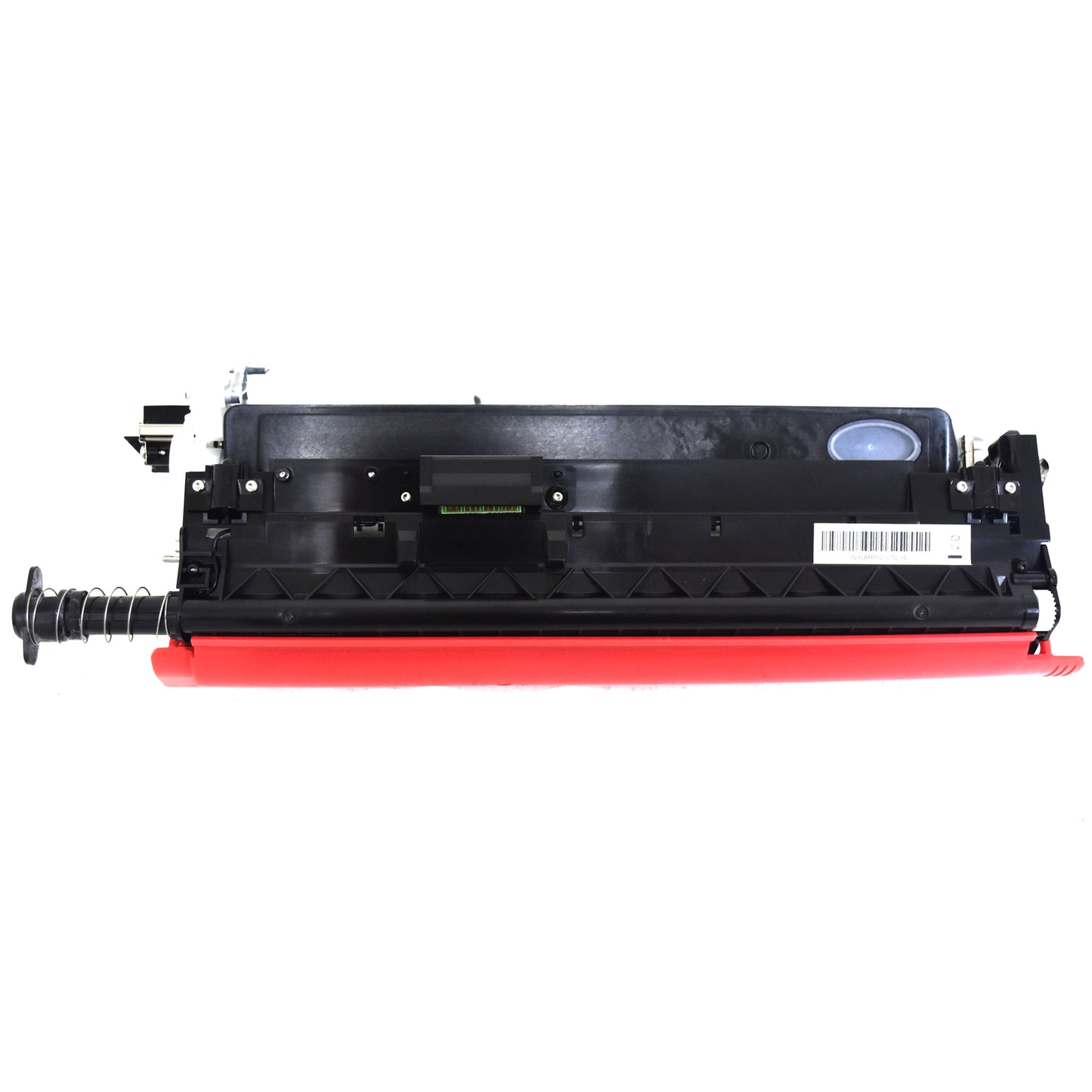 Dell S5840cdn Color Laser Smart Printer Black 15k Yield Imaging Drum Unit V4WP3