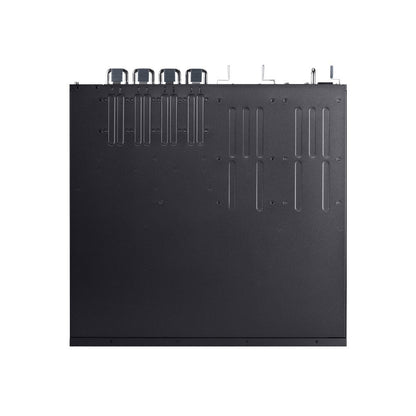 TP-Link SG6428XHP | Omada 24-Port Gigabit Stackable L3 Managed PoE+ Switch