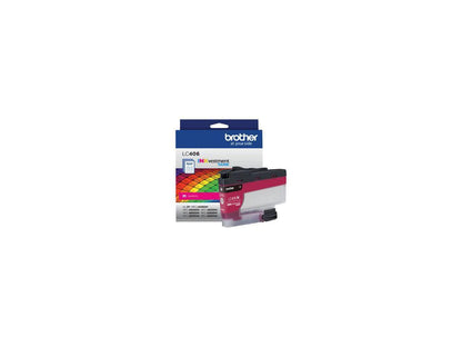 PT b|LC406MS R