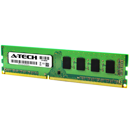 8GB 2x4GB PC3-10600U HP Pavilion p6715f p6716f p6717c p6719c p7-1010d Memory RAM