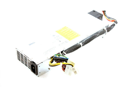 Dell PowerEdge 850 860 0RH744 / PS-5341-1DS-ROHS 345W Server Power Supply