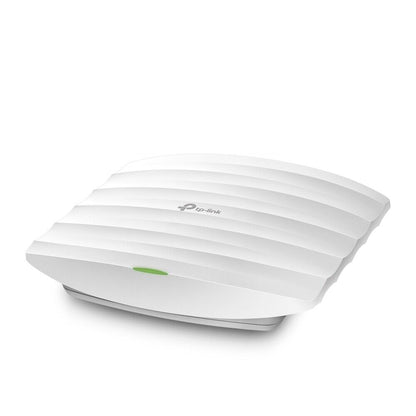 TP-Link EAP245 v3 | AC1750 Wireless MU-MIMO Gigabit Ceiling Mount Access Point