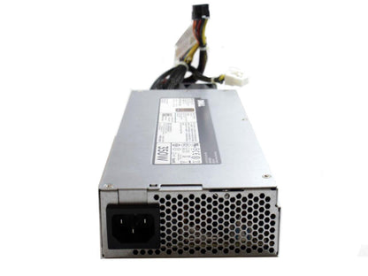 DELL PowerEdge R320 NonRedundant 350w Power Supply 7Y5HH PS-4351-1D1-LF L350E-S0