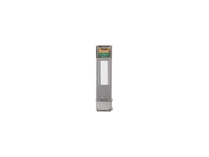 Netgear Model AXC761-10000S 3 ft. Prosafe Direct Attach SFP+ Cable