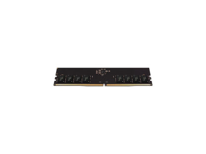 Team Group MEM 32G|TEAM TED532G4800C4001 R Memory