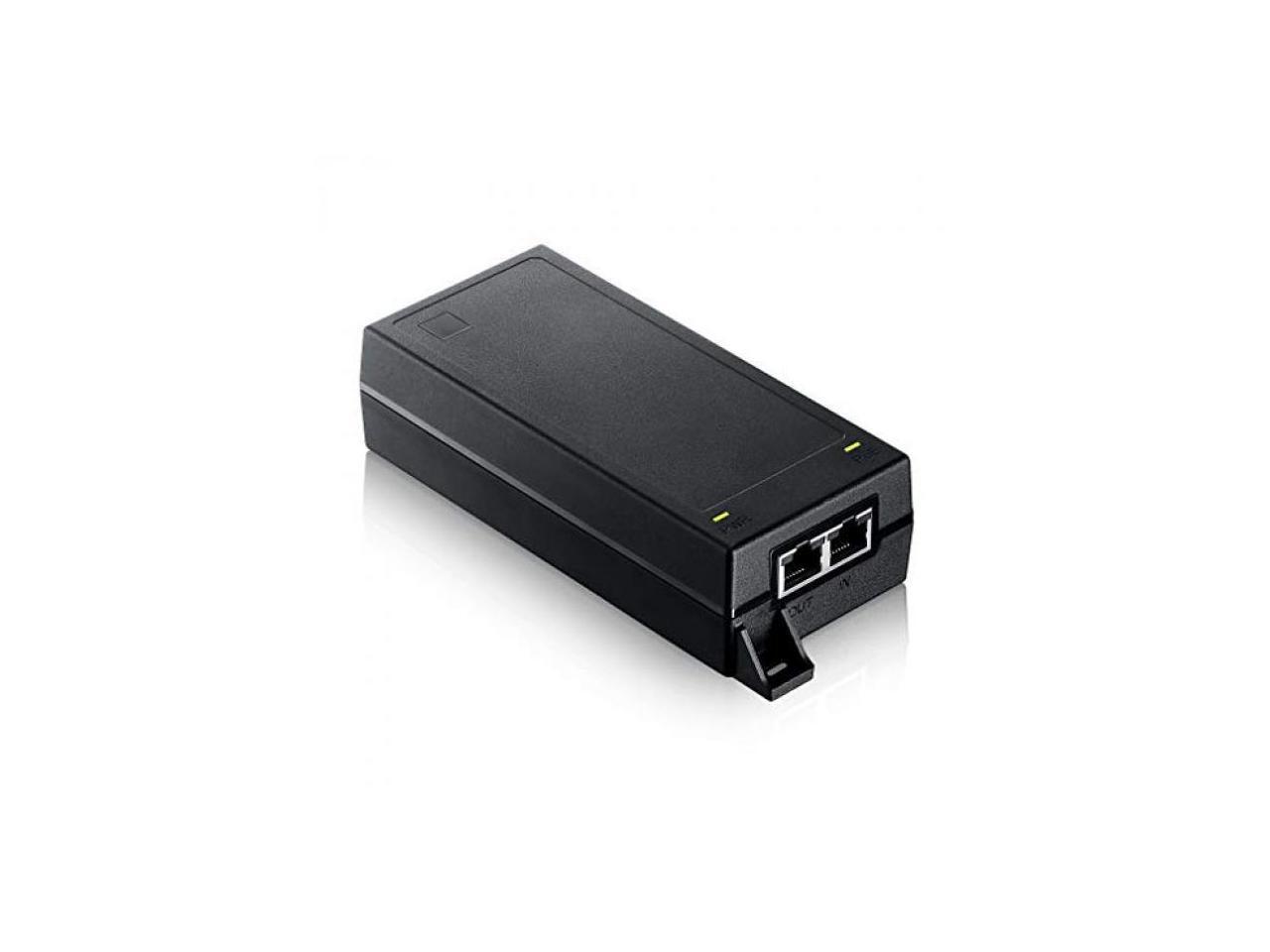 ZyXEL POE1260W CH ZYXEL|POE1260W R Network Commercial