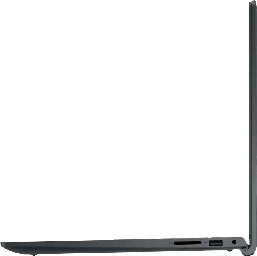 New Dell Inspiron 3530 15.6" FHD Touch i5-1334U 32GB 1TB SSD Webcam Windows 11