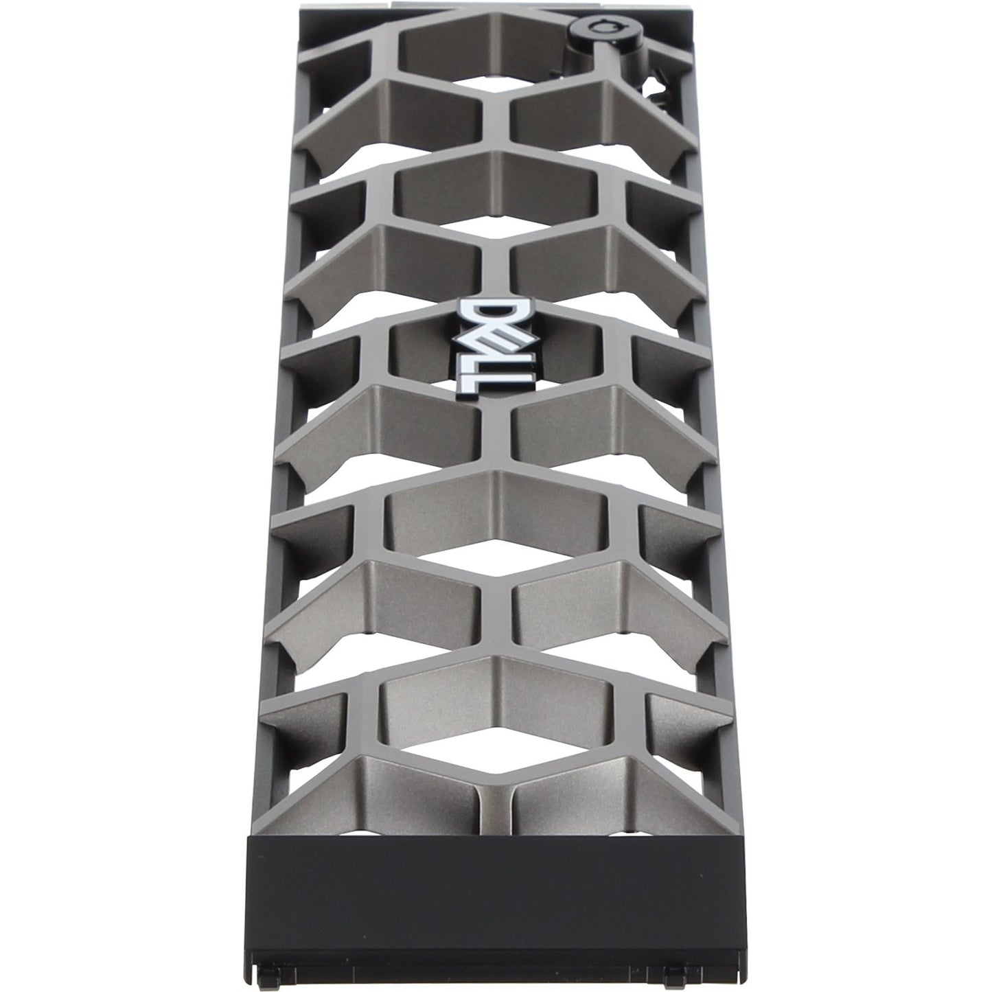 Dell PowerEdge 14G/15G/16G 2U Standard Bezel (25VT1) -CR