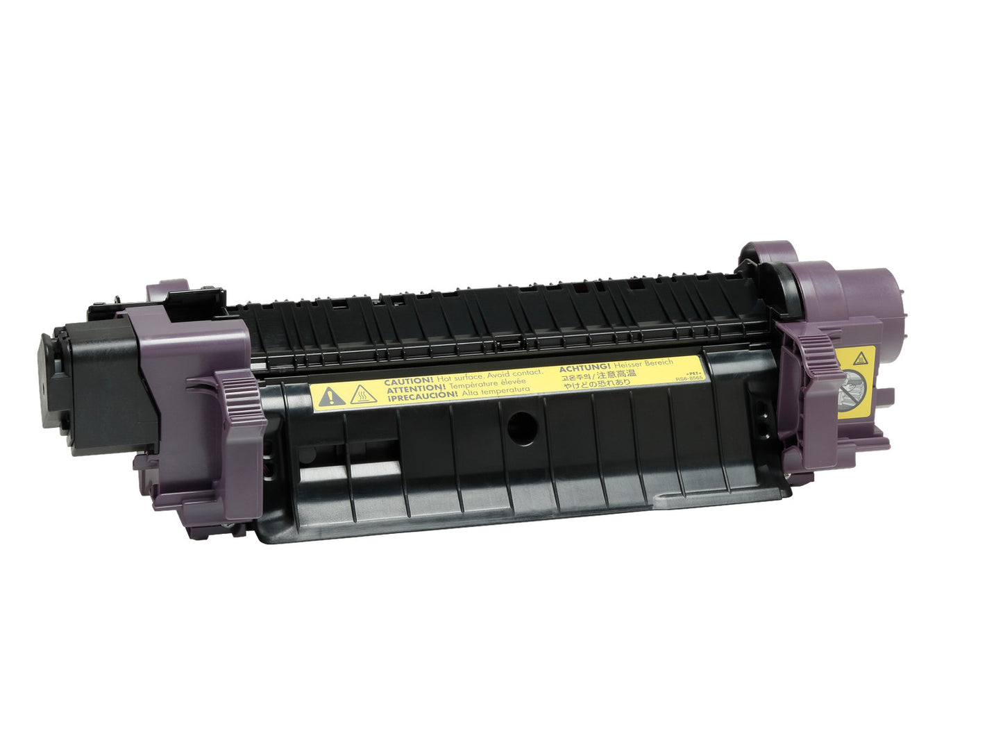 HP Color LaserJet Q7502A 110V Fuser Kit, Up to 150,000 pages, Q7502A
