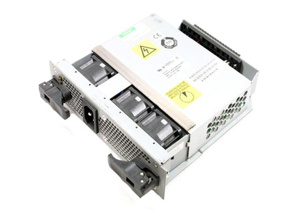 IBM 721-000072-201 125W Power Supply For Totalstorage San Switch Es4500 SP519-3A