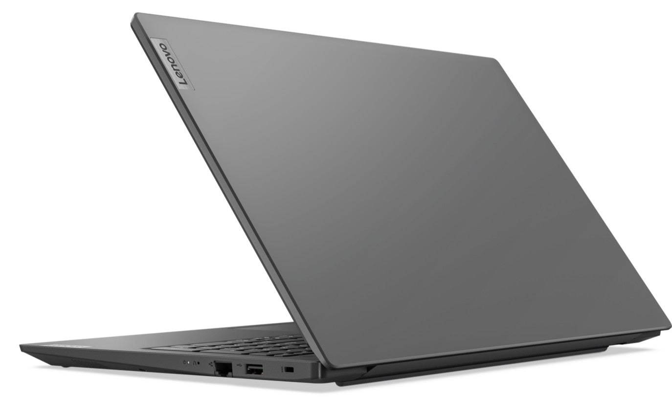 New Lenovo V15 Gen 4 15.6" FHD 8-Core Ryzen 7 7730U 40GB 2TB SSD Webcam Win10Pro