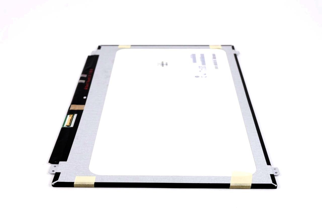 Genuine HP Pavilion 15 AU 15.6 LED LCD Touch Display 1366x768 HD 809612-009
