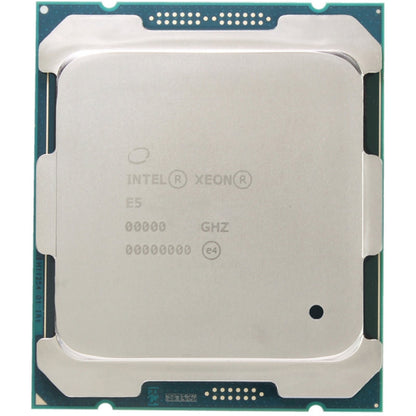 Intel Xeon E5-4603 2.0GHz/10M/1066MHz 4-Core 95W (SR0LF)
