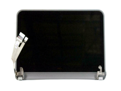 Dell OEM Inspiron 3421 5421 14" Complete Touchscreen Assy W/Hinges CVND5 D7V78