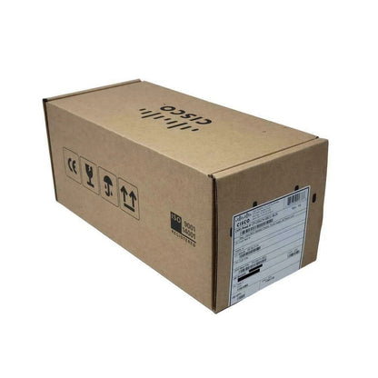 Cisco CP-DSKCH-8821 Desktop Charger Docking Station Stand Speaker for CP-8821