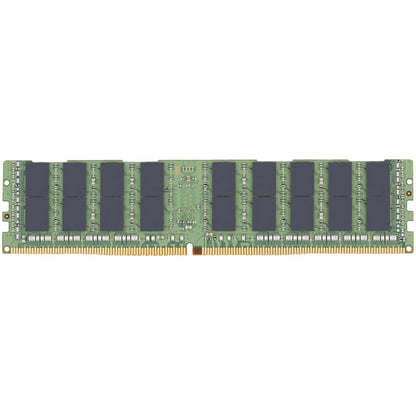 Dell 64GB 4Rx4 DDR4 ECC LRDIMM 2400Mhz (A8451131) (A8451131-OSTK) (NOT FOR HOME PC)