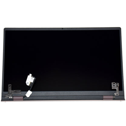 Dell Inspiron 14 5410 14" FHD Matte LED Screen Non-Touch LCD Assembly D3R72
