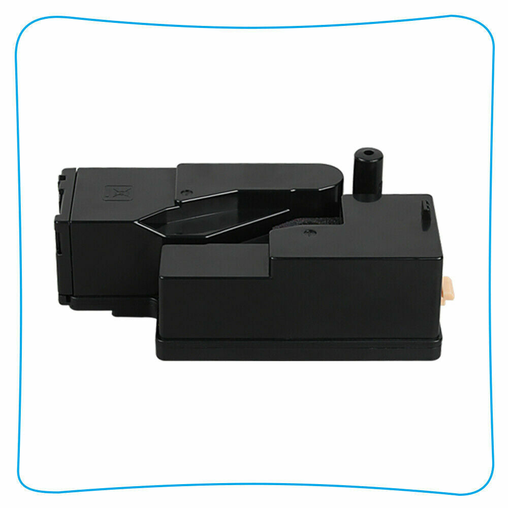 16 Pack Color Toner Compatible for Xerox WorkCentre 6027 6025 Phaser 6022 6020