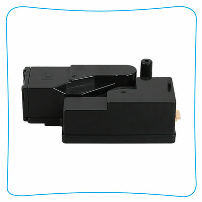 16 Pack Color Toner Compatible for Xerox WorkCentre 6027 6025 Phaser 6022 6020
