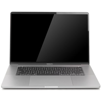 Apple MacBook Pro 16" Space Gray 2019 i9-9980HK 16GB 1TB SSD MacOS OS LD/B