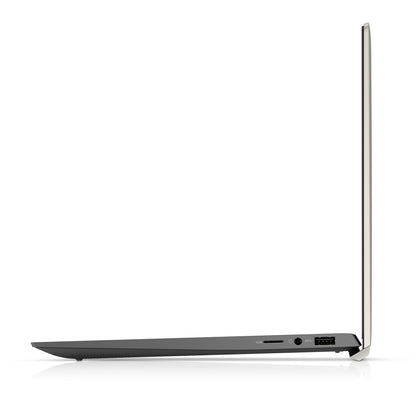 Dell Vostro 13 5301 13.3" FHD i7-1165G7 8GB 1TB SSD MX350 Webcam FPR Win 10 Pro